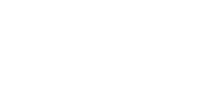 TRC Studios Nashville