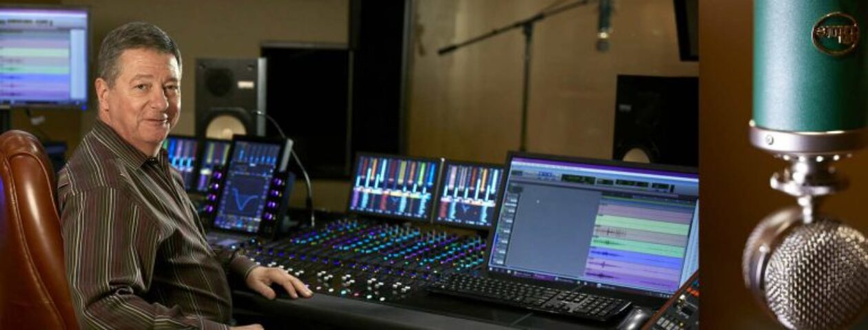 control_room-1 TRC Studios Control room