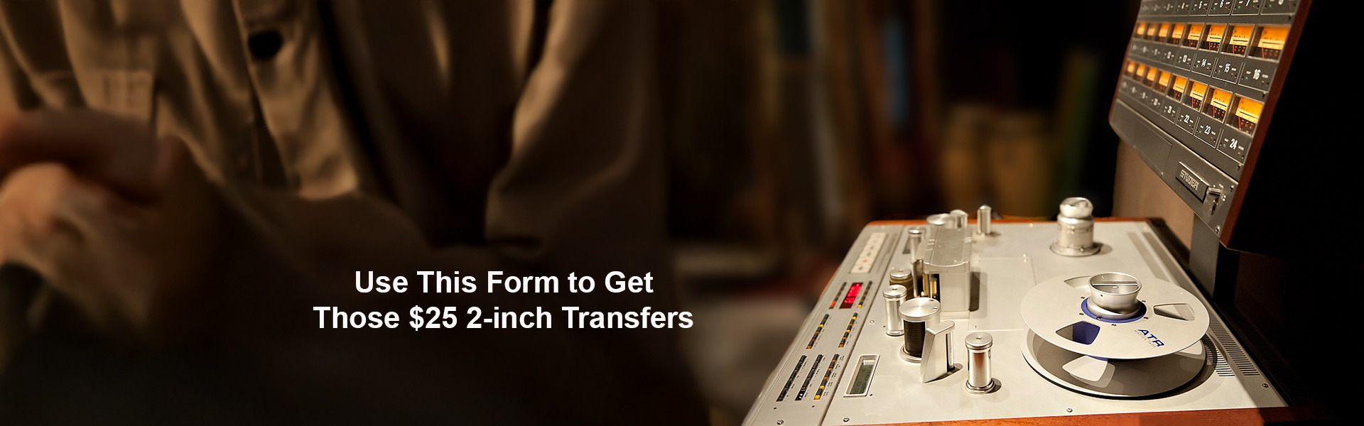 2025 tape transfer sale slider 3rd try