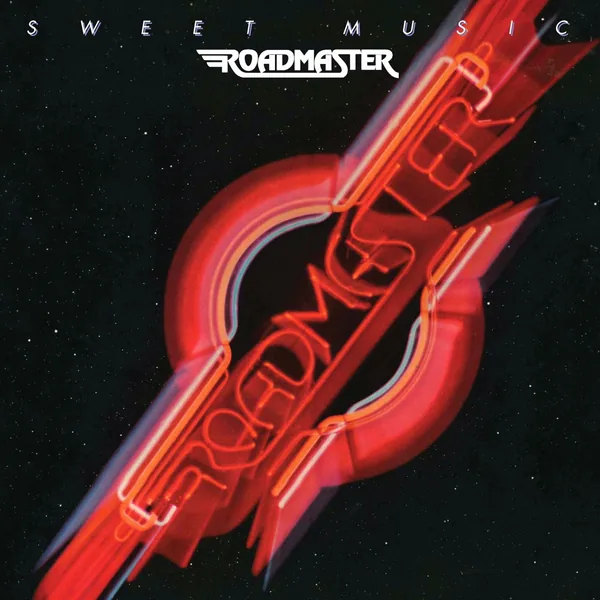 Roadmaster, Sweet Music
