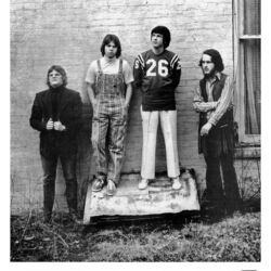 Reformation - 1971 Reformation - 1971