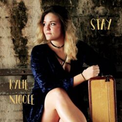 Kylie Nicole remixed "Third Degree Burns" with us. Kylie Nicole remixed "Third Degree Burns" with us.