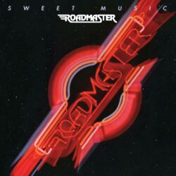 Roadmaster's "Sweet Music" was recorded at TRC in 1978. Roadmaster's "Sweet Music" was recorded at TRC in 1978.